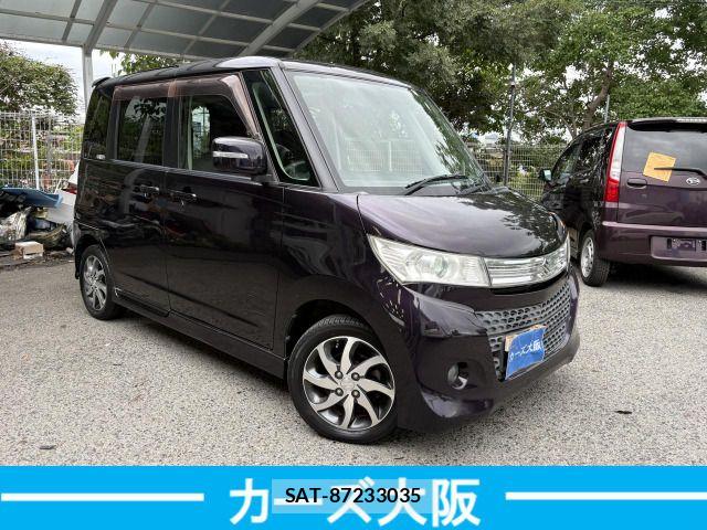 Suzuki PALETTE 2012-08 8884162-1