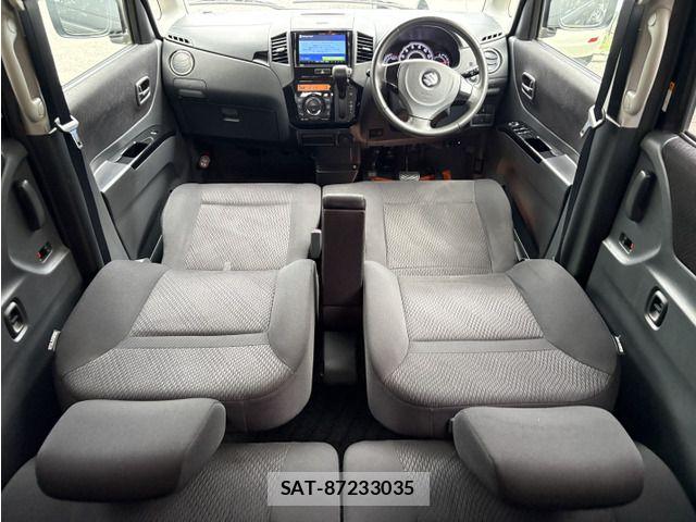 Suzuki PALETTE 2012-08 8884162-5