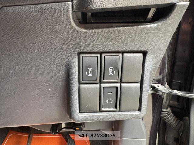 Suzuki PALETTE 2012-08 8884162-6