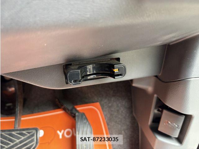 Suzuki PALETTE 2012-08 8884162-7