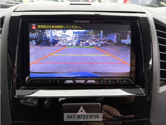 Suzuki PALETTE 2012-08 8884162-8