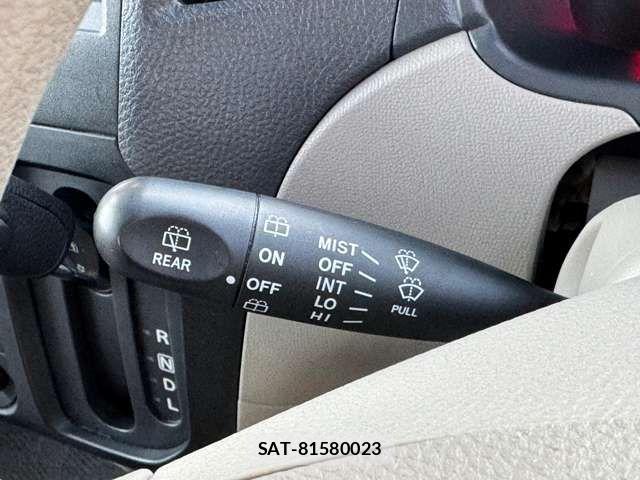Suzuki PALETTE 2011-03 6614049-25