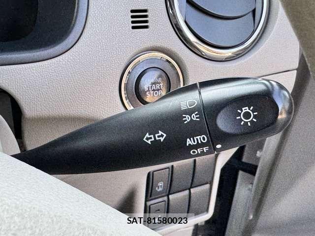 Suzuki PALETTE 2011-03 6614049-26