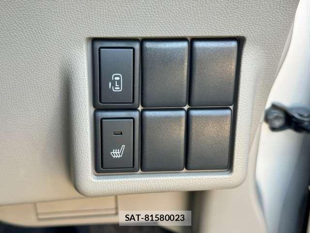 Suzuki PALETTE 2011-03 6614049-27