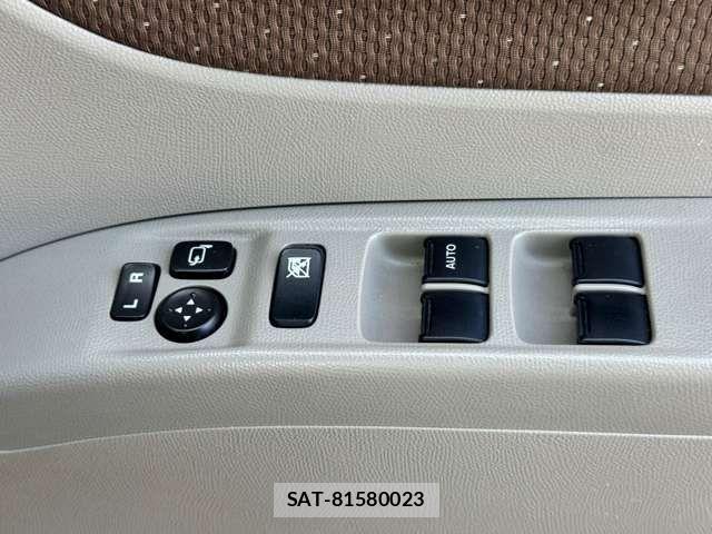 Suzuki PALETTE 2011-03 6614049-28