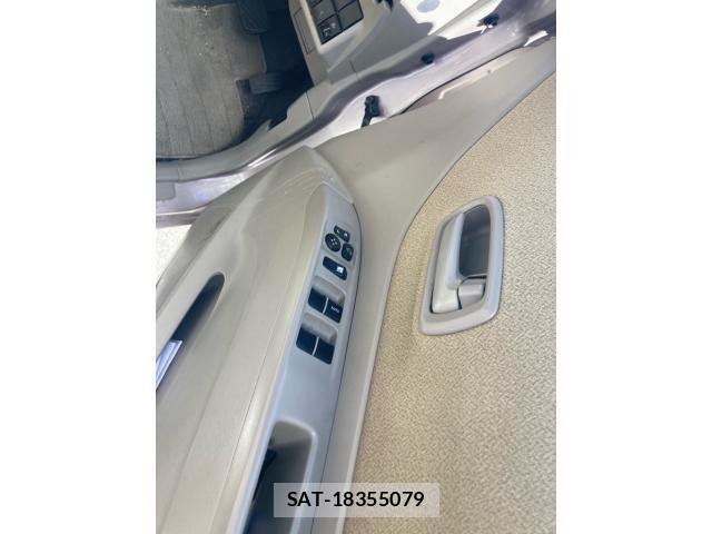 Suzuki PALETTE 2010-03 7216465-10