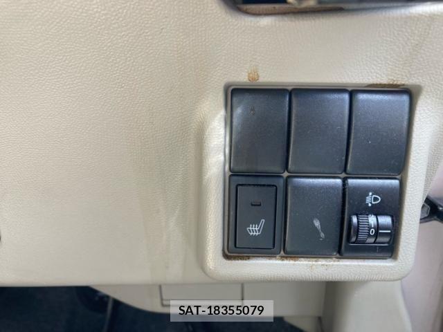 Suzuki PALETTE 2010-03 7216465-11