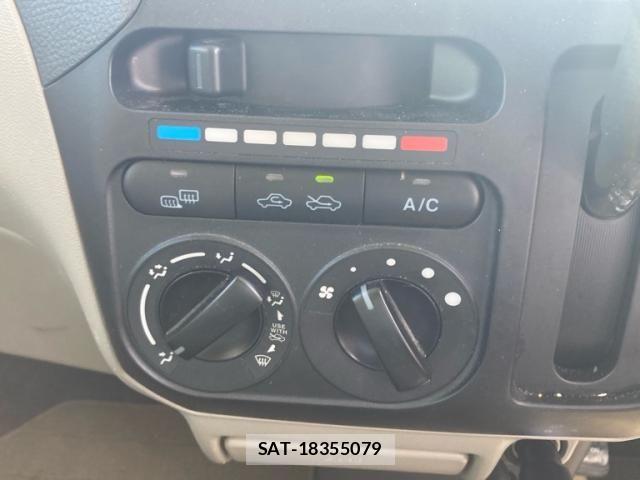Suzuki PALETTE 2010-03 7216465-14