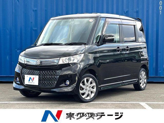 Suzuki PALETTE 2011-12 7251879-0