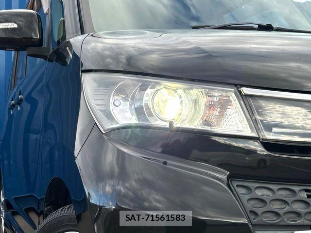 Suzuki PALETTE 2011-12 7251879-11