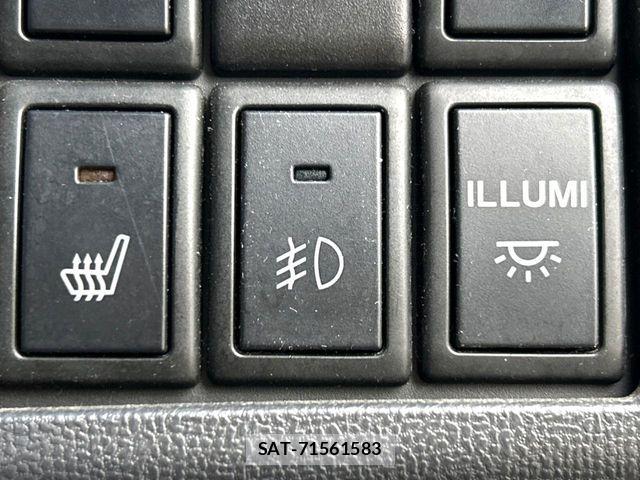 Suzuki PALETTE 2011-12 7251879-4