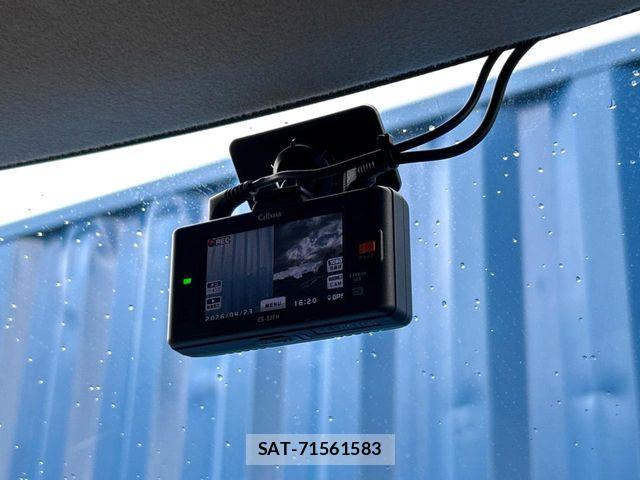 Suzuki PALETTE 2011-12 7251879-5