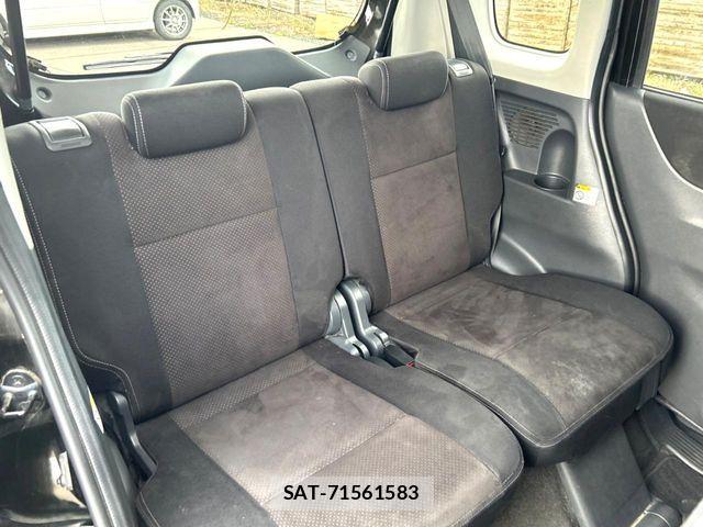 Suzuki PALETTE 2011-12 7251879-8