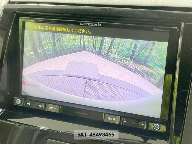 Suzuki PALETTE 2011-09 7393504-4
