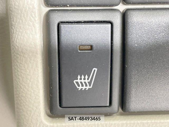 Suzuki PALETTE 2011-09 7393504-6