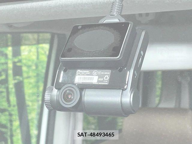 Suzuki PALETTE 2011-09 7393504-7