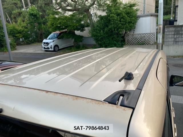 Suzuki PALETTE 2011-01 7619125-14