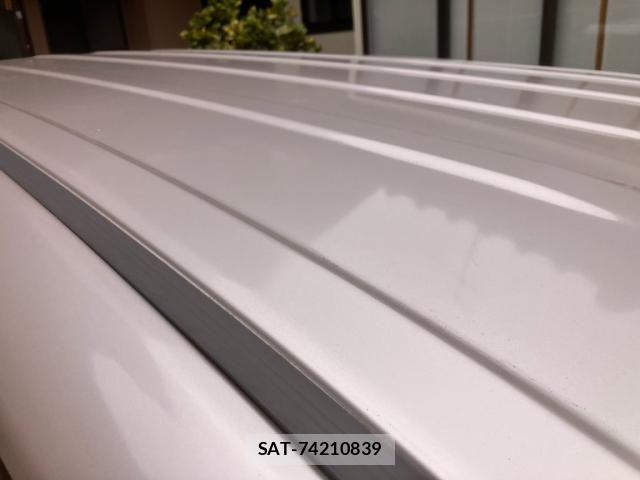 Suzuki PALETTE 2010-06 8101145-4