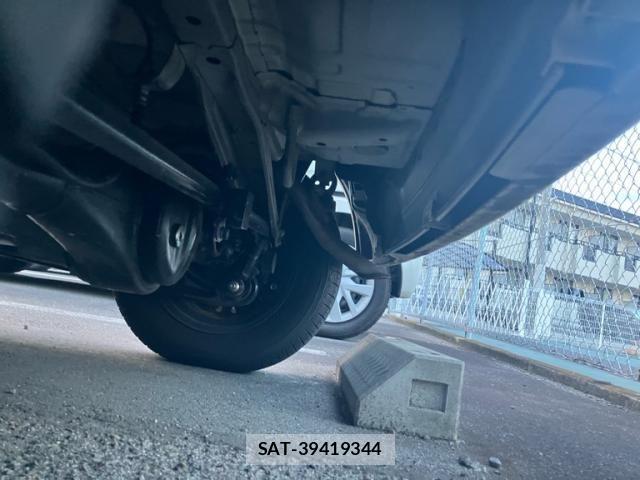 Suzuki PALETTE 2011-11 8131829-12