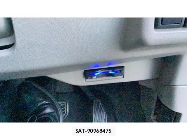 Suzuki PALETTE 2009-12 8231254-7