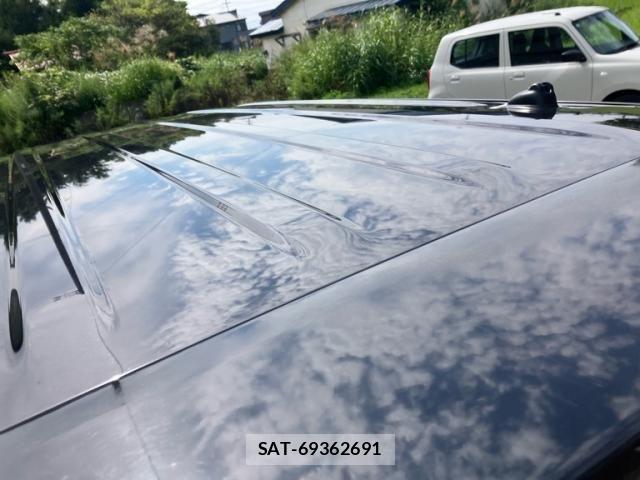 Suzuki PALETTE 2009-05 8628320-6