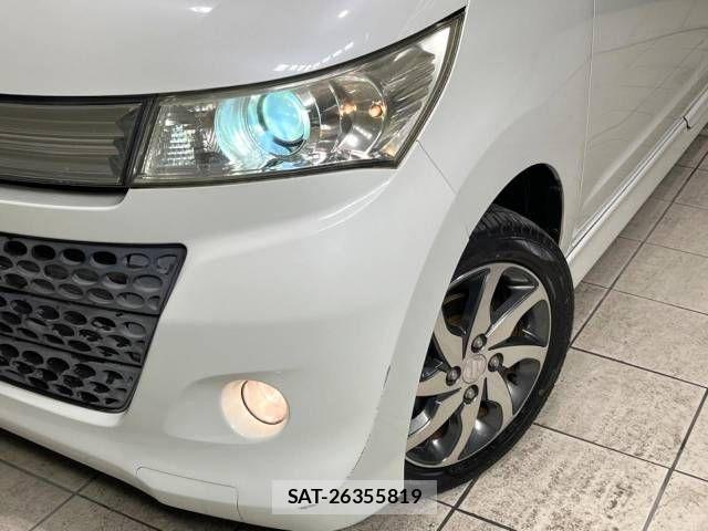Suzuki PALETTE 2010-08 493686-12