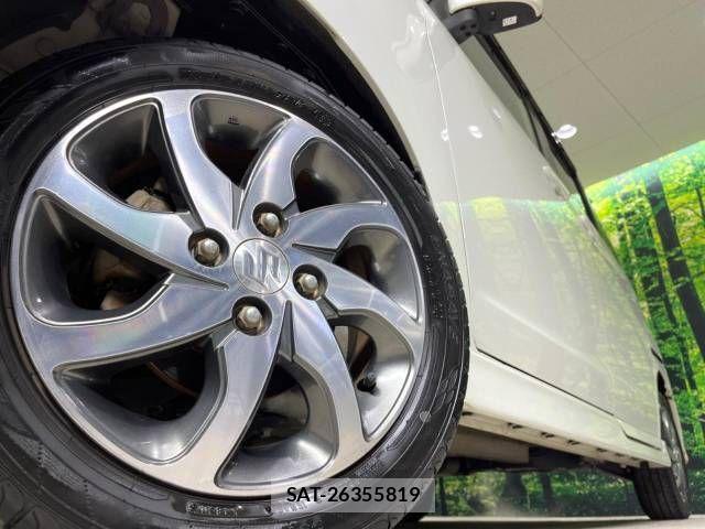 Suzuki PALETTE 2010-08 493686-13