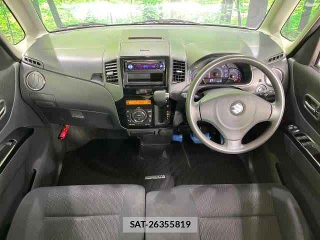 Suzuki PALETTE 2010-08 493686-1