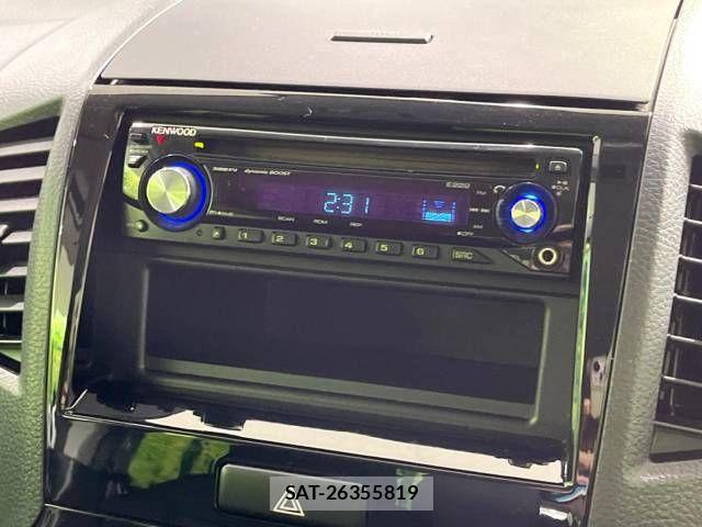 Suzuki PALETTE 2010-08 493686-2