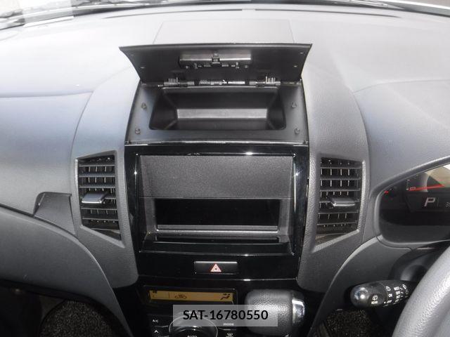 Suzuki PALETTE 2010-04 510329-12