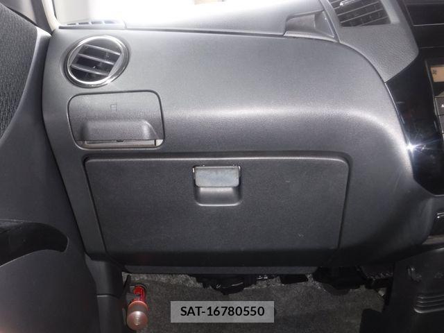Suzuki PALETTE 2010-04 510329-18