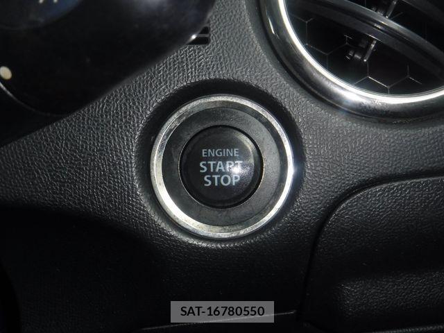 Suzuki PALETTE 2010-04 510329-20