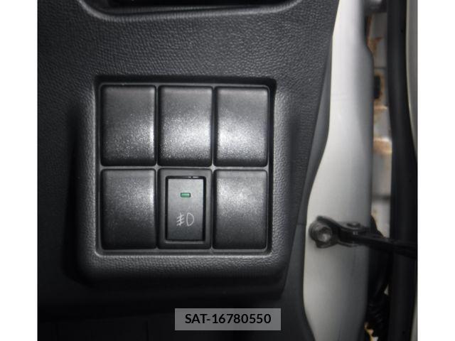 Suzuki PALETTE 2010-04 510329-22