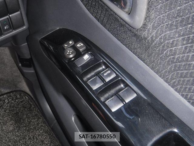 Suzuki PALETTE 2010-04 510329-23