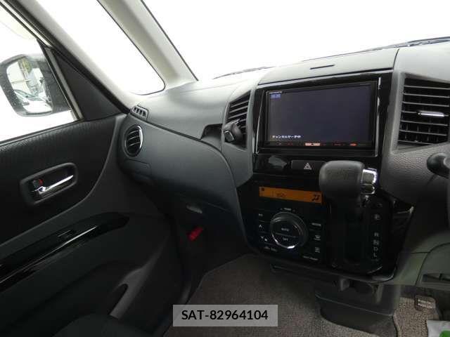 Suzuki PALETTE 2010-07 1053926-10