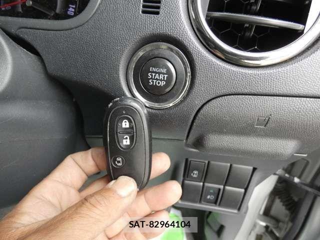 Suzuki PALETTE 2010-07 1053926-12