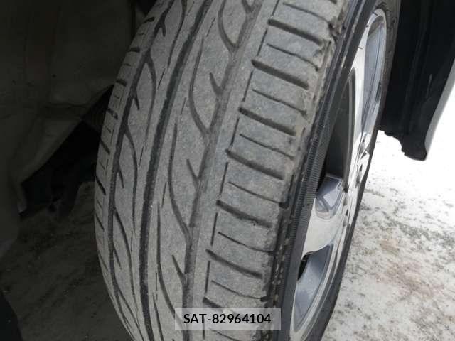 Suzuki PALETTE 2010-07 1053926-15
