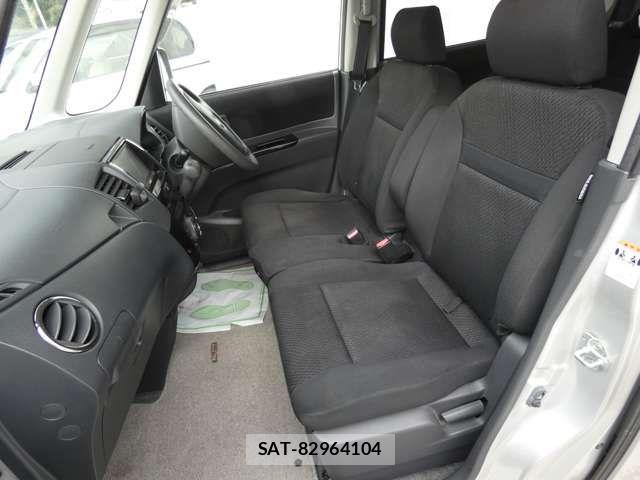 Suzuki PALETTE 2010-07 1053926-5