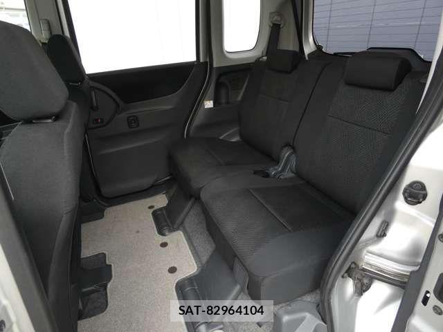 Suzuki PALETTE 2010-07 1053926-6