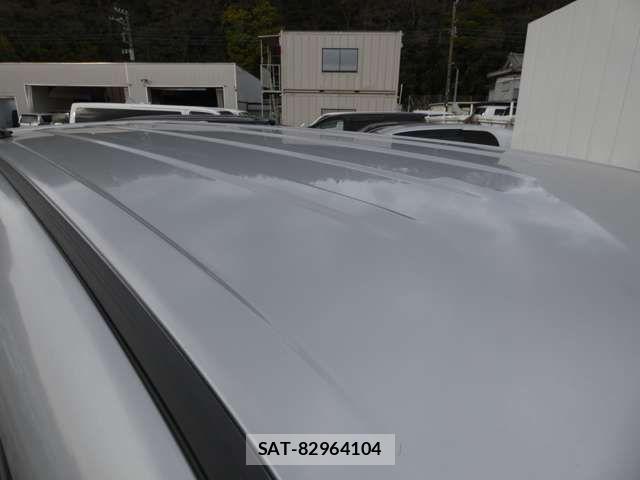 Suzuki PALETTE 2010-07 1053926-8