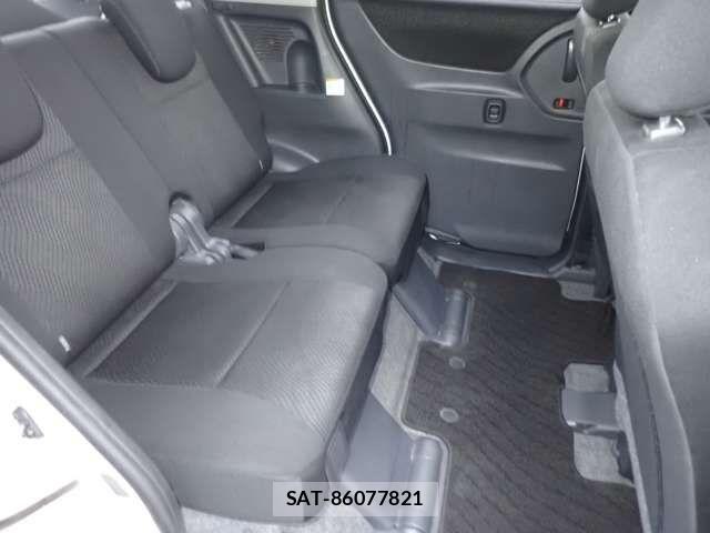Suzuki PALETTE 2012-08 3773983-9