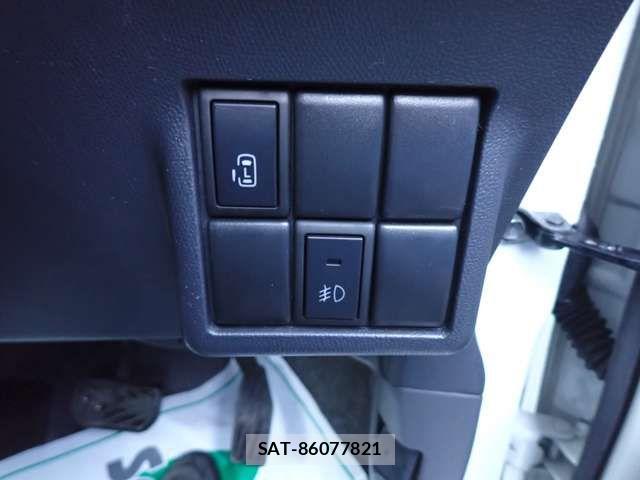 Suzuki PALETTE 2012-08 3773983-10