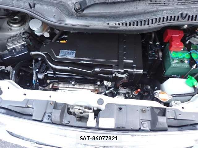 Suzuki PALETTE 2012-08 3773983-12