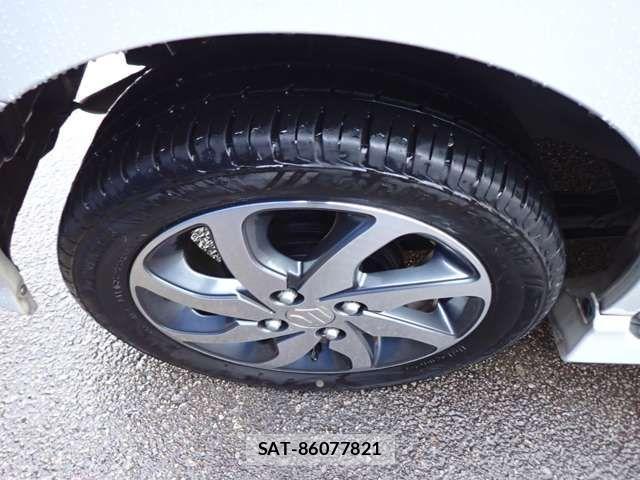 Suzuki PALETTE 2012-08 3773983-15