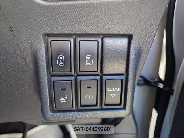 Suzuki PALETTE 2013-01 3935310-17