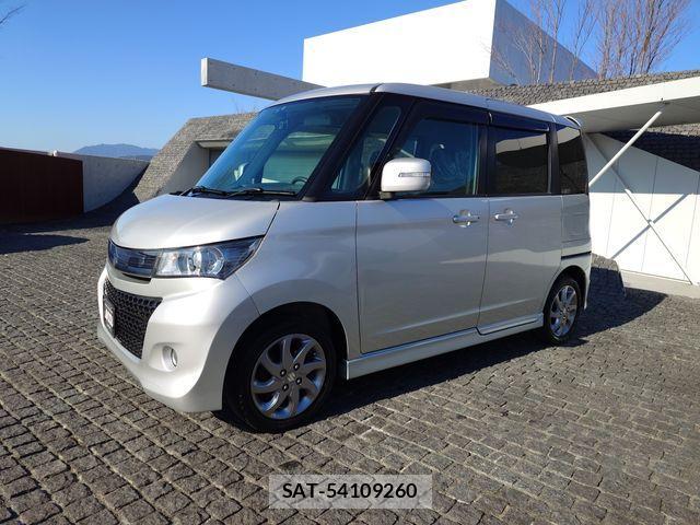 Suzuki PALETTE 2013-01 3935310-1