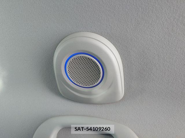 Suzuki PALETTE 2013-01 3935310-19