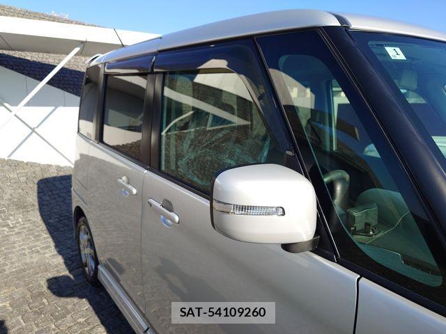 Suzuki PALETTE 2013-01 3935310-4
