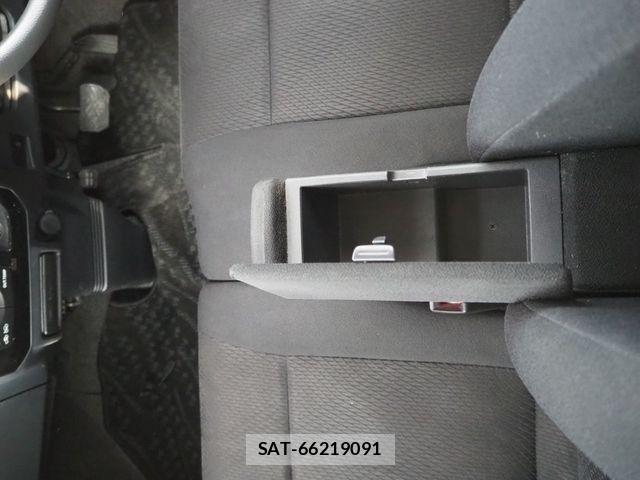 Suzuki PALETTE 2009-10 4976142-17