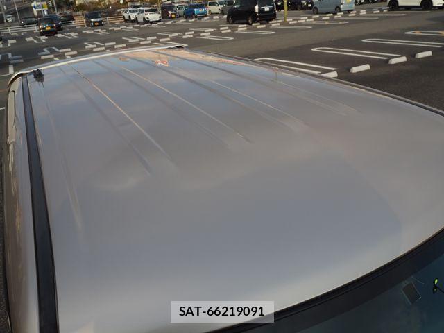 Suzuki PALETTE 2009-10 4976142-27